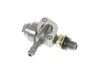 9939124-1-S-Briggs and Stratton-310573GS-Fuel Valve