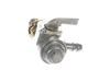 9939124-3-S-Briggs and Stratton-310573GS-Fuel Valve