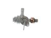 9939125-1-S-Briggs and Stratton-310574GS-Fuel Tank Valve