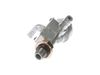 9939125-2-S-Briggs and Stratton-310574GS-Fuel Tank Valve