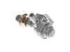 9939125-3-S-Briggs and Stratton-310574GS-Fuel Tank Valve