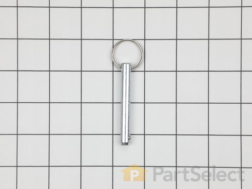 9939299-1-M-Ridgid-310712001-Handle Lock Pin