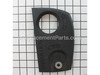 Chain Cover Assembly – Part Number: 31103573G