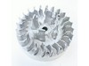 Flywheel Comp - Phelon – Part Number: 31110-Z0J-013