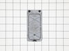 Cover, Outlet – Part Number: 312031GS