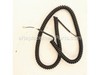 Spring Cord Assembly – Part Number: 31310152G