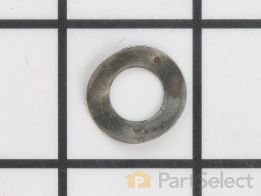 9940617-1-M-Craftsman-313431MA-Curved Washer