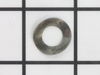 Curved Washer – Part Number: 313431MA