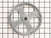 9940681-1-S-Craftsman-313670MA-Pulley