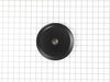 Pulley – Part Number: 313915MA
