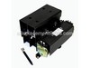 Transfer Switch – Part Number: 314869GS