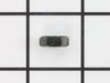Nut-Hex-Small – Part Number: 318AB0800