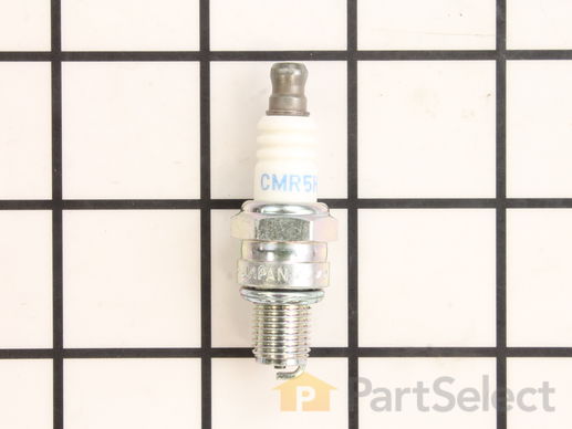 9941636-1-M-Honda-31915-Z0H-003-Spark Plug - Cmr5h - Ngk