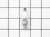 Spark Plug - Cmr6H - Ngk – Part Number: 31916-Z0H-003