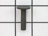 Tappet – Part Number: 3201902-S