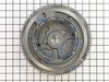Flywheel Assembly – Part Number: 3202522-S