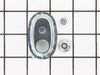 Kit: Breather Housing – Part Number: 3208102-S