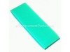 Element: Pre-cleaner – Part Number: 3208308-S
