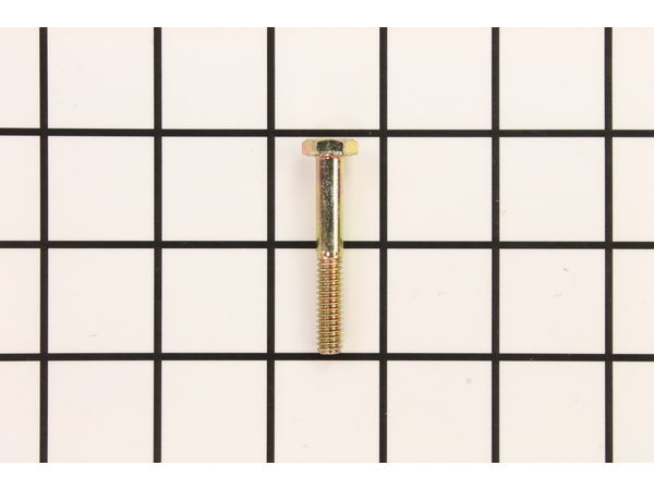 9942372-1-M-Toro-321-10-Snow Blower Screw
