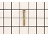 Snow Blower Screw – Part Number: 321-10 Snow Blower Screw – Part Number: 321-10