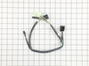 Wire Harness Assembly.- Engine – Part Number: 32110-Z6L-840