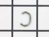 Ring-Retaining – Part Number: 3214101-S