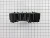 Fan – Part Number: 3215701-S