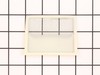 Screen: Oil – Part Number: 3216206-S