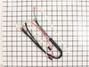 Kit: Wire Harness – Part Number: 3217614-S