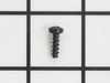 Screw M4 x 12 mm – Part Number: 3220905G