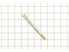 Screw-hh – Part Number: 323-39