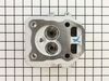 Head, Assembly Cylinder (Num-2) – Part Number: 3231822-S