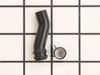 Kit: Fuel Pump Hose – Part Number: 3232607-S