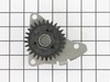 Pump Assembly: Oil – Part Number: 3239318-S