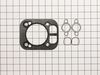 Cylinder Head Gasket Kit – Part Number: 3284102-S