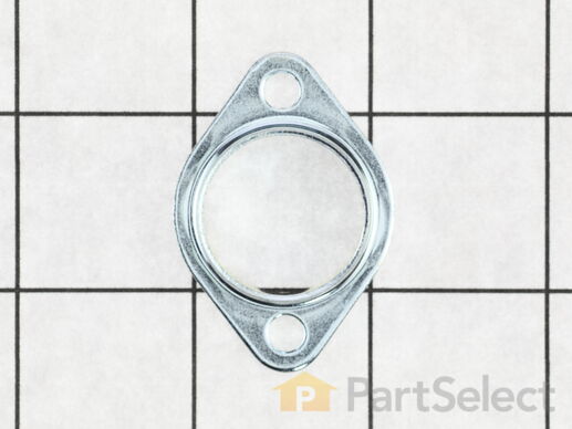 9943478-1-M-Craftsman-32971-Adapter