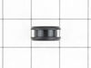 Grommet – Part Number: 33-0002