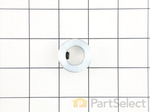 9943536-1-M-Mi-T-M-33-0351-Lock Collar/Shaft