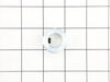 9943536-1-S-Mi-T-M-33-0351-Lock Collar/Shaft