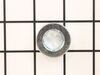 9943536-2-S-Mi-T-M-33-0351-Lock Collar/Shaft