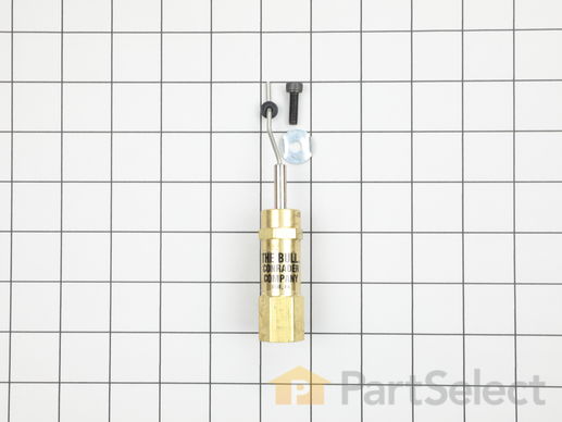 9943550-1-M-Mi-T-M-33-0413-Throttle Control