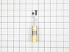 9943550-1-S-Mi-T-M-33-0413-Throttle Control