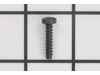 9943619-1-S-DeWALT-330019-13-Torx Screw