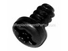 Screw – Part Number: 330019-40