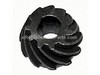 Pinion – Part Number: 33205152G