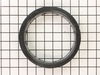 Retainer Ring Inner – Part Number: 337227MA