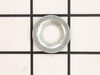 Push Nut Washer – Part Number: 338614MA