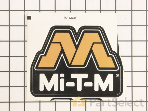9944731-1-M-Mi-T-M-34-2169-Decal