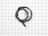 Chute Control Cable – Part Number: 340705MA