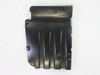  Flap, Rr, Right Hand – Part Number: 35019-0067